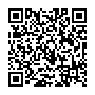 www.houseinfo.com.tw房屋網-茄萣新成屋-QRCode