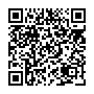 www.houseinfo.com.tw房屋網-茄萣樓中樓-QRCode