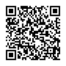 www.houseinfo.com.tw房屋網-茄萣樓店-QRCode
