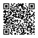 www.houseinfo.com.tw房屋網-茄萣華廈-QRCode