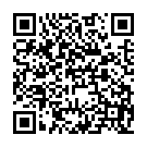 www.houseinfo.com.tw房屋網-茄萣豪宅-QRCode