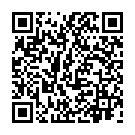 www.houseinfo.com.tw房屋網-茄萣買屋-QRCode