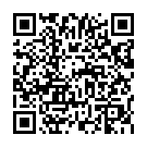 www.houseinfo.com.tw房屋網-茄萣買房屋-QRCode