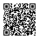 www.houseinfo.com.tw房屋網-茄萣農舍-QRCode