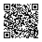 www.houseinfo.com.tw房屋網-茄萣透天-QRCode