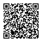 www.houseinfo.com.tw房屋網-茄萣透天別墅-QRCode