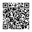 www.houseinfo.com.tw房屋網-茄萣透天厝-QRCode