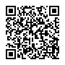 www.houseinfo.com.tw房屋網-茄萣雅房-QRCode