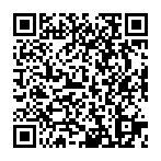 www.houseinfo.com.tw房屋網-茄萣電梯大廈-QRCode