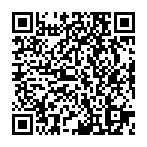 www.houseinfo.com.tw房屋網-茄萣電梯大樓-QRCode
