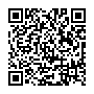 www.houseinfo.com.tw房屋網-茄萣預售屋-QRCode