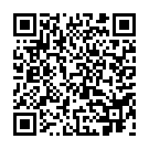 www.houseinfo.com.tw房屋網-草屯中古屋-QRCode