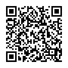 www.houseinfo.com.tw房屋網-草屯住辦-QRCode