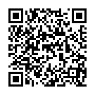 www.houseinfo.com.tw房屋網-草屯公寓-QRCode