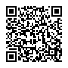 www.houseinfo.com.tw房屋網-草屯國宅-QRCode