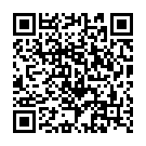 www.houseinfo.com.tw房屋網-草屯大廈-QRCode