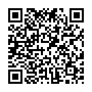 www.houseinfo.com.tw房屋網-草屯大樓-QRCode