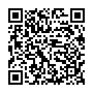 www.houseinfo.com.tw房屋網-草屯套房-QRCode
