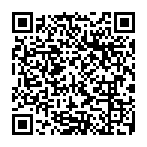 www.houseinfo.com.tw房屋網-草屯屋主自售-QRCode