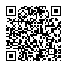 www.houseinfo.com.tw房屋網-草屯店住-QRCode
