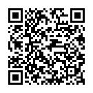 www.houseinfo.com.tw房屋網-草屯店面-QRCode