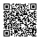 www.houseinfo.com.tw房屋網-草屯成屋-QRCode