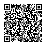 www.houseinfo.com.tw房屋網-草屯房子自售-QRCode