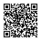 www.houseinfo.com.tw房屋網-草屯房屋-QRCode