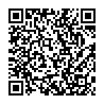 www.houseinfo.com.tw房屋網-草屯房屋自售-QRCode