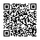 www.houseinfo.com.tw房屋網-草屯新屋-QRCode