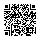 www.houseinfo.com.tw房屋網-草屯新成屋-QRCode