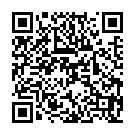 www.houseinfo.com.tw房屋網-草屯樓店-QRCode