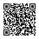 www.houseinfo.com.tw房屋網-草屯華廈-QRCode