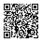 www.houseinfo.com.tw房屋網-草屯豪宅-QRCode