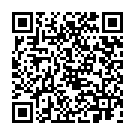 www.houseinfo.com.tw房屋網-草屯買屋-QRCode