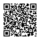 www.houseinfo.com.tw房屋網-草屯買房子-QRCode