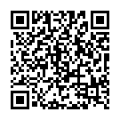 www.houseinfo.com.tw房屋網-草屯買房屋-QRCode