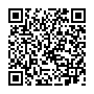 www.houseinfo.com.tw房屋網-草屯農舍-QRCode