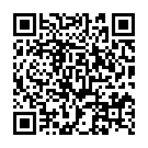 www.houseinfo.com.tw房屋網-草屯透天-QRCode