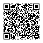 www.houseinfo.com.tw房屋網-草屯透天別墅-QRCode