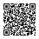 www.houseinfo.com.tw房屋網-草屯透天厝-QRCode