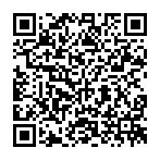 www.houseinfo.com.tw房屋網-草屯鎮中古屋-QRCode