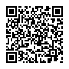 www.houseinfo.com.tw房屋網-草屯鎮住辦-QRCode