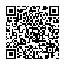 www.houseinfo.com.tw房屋網-草屯鎮公寓-QRCode