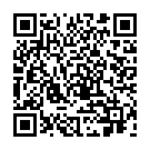 www.houseinfo.com.tw房屋網-草屯鎮國宅-QRCode