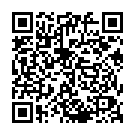 www.houseinfo.com.tw房屋網-草屯鎮大廈-QRCode