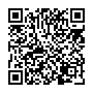 www.houseinfo.com.tw房屋網-草屯鎮大樓-QRCode