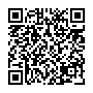 www.houseinfo.com.tw房屋網-草屯鎮套房-QRCode