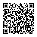 www.houseinfo.com.tw房屋網-草屯鎮屋主自售-QRCode