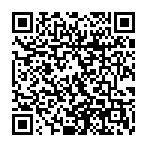 www.houseinfo.com.tw房屋網-草屯鎮工業住宅-QRCode